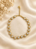 Bracciale Cristall