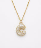 Collana Iniziale Brill