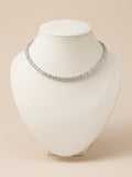 Collana Tennis