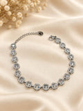 Bracciale Cristall
