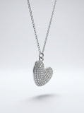Collana Iniziale Brill