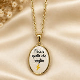 Collana Emozioni