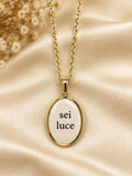Collana Emozioni