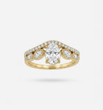 Anello Venere