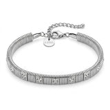 Bracciale Lumina