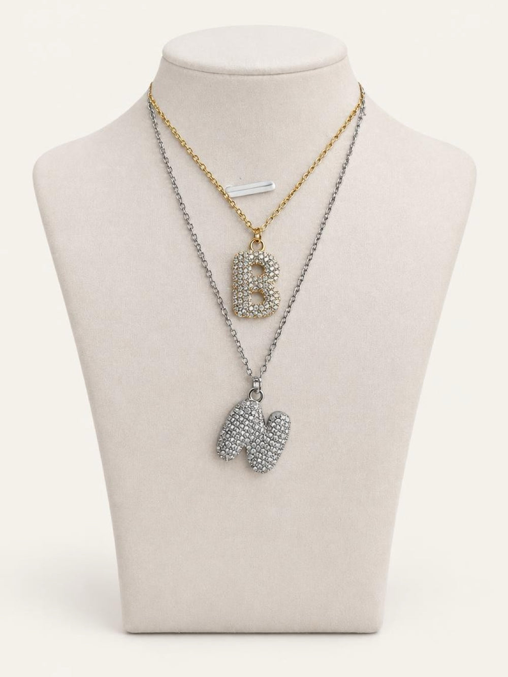 Collana Iniziale Brill