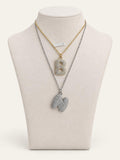 Collana Iniziale Brill