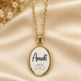 Collana Emozioni