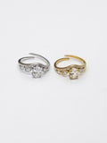 Anello Venere
