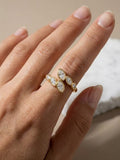 Anello Sinfonia