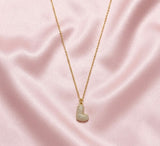 Collana Iniziale Brill