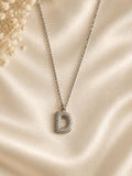 Collana Iniziale Brill