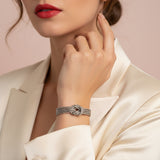 Bracciale “nodo”