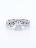 Anello Venere