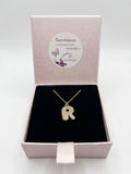 Collana Iniziale Brill