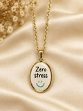 Collana Emozioni