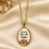 Collana Emozioni