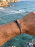 Bracciale TVB papà