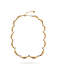 Collana lunette