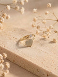 Anello “Atelier cuore”