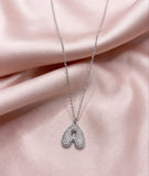 Collana Iniziale Brill