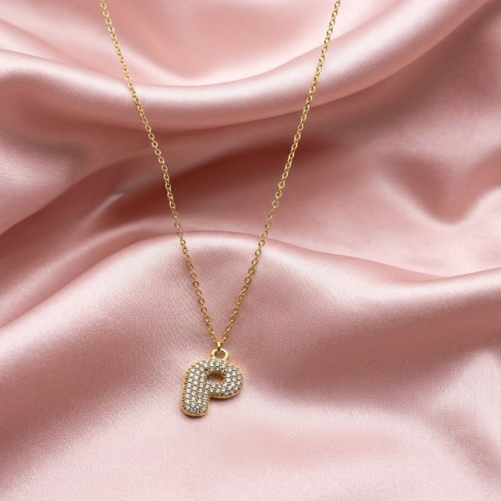 Collana Iniziale Brill
