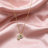 Collana Iniziale Brill