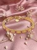 Bracciale Lumina