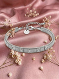 Bracciale Lumina
