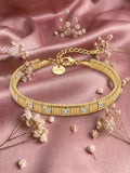 Bracciale Lumina