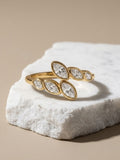 Anello Sinfonia