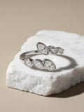 Anello Sinfonia